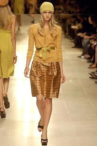 Look 19
